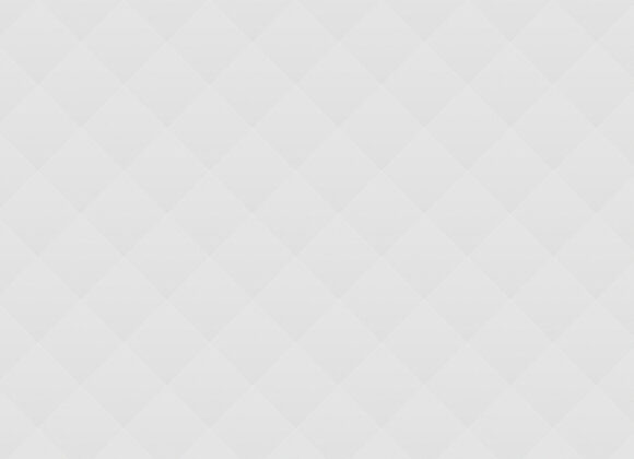 02 6 Full-Body Stretching Exercises