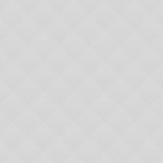 Athletic Breathable Running Shoes