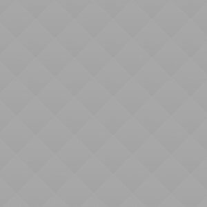 06 How to Buy the Right Running Shoes?