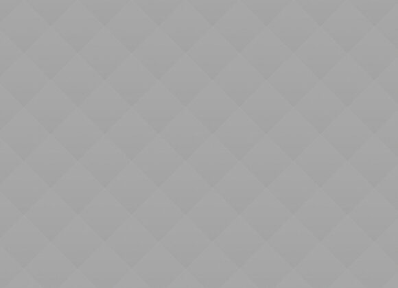 06 How to Buy the Right Running Shoes?